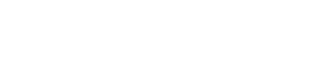 Vetorial